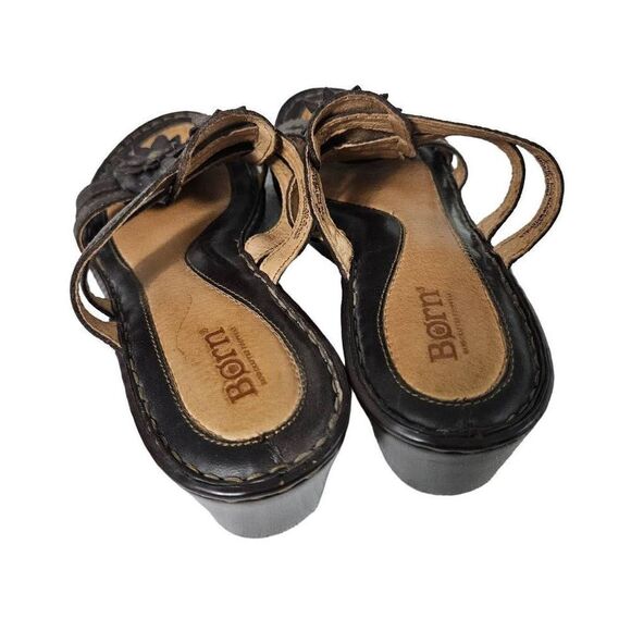 Born Sandals for women - Picture 5 of 8